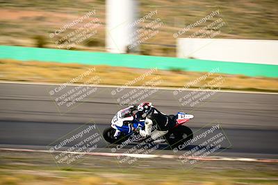 media/Feb-16-2024-CRA (Fri) [[3bc3e7055d]]/Group B/Session 7 (Turn 1)/